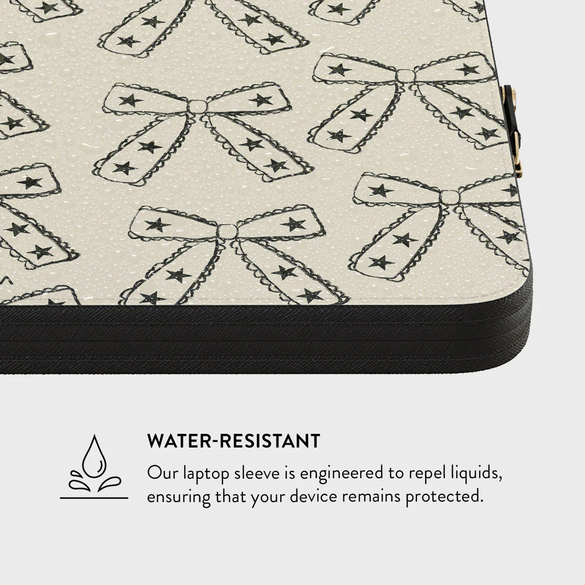 Lone Star - Laptop Sleeve