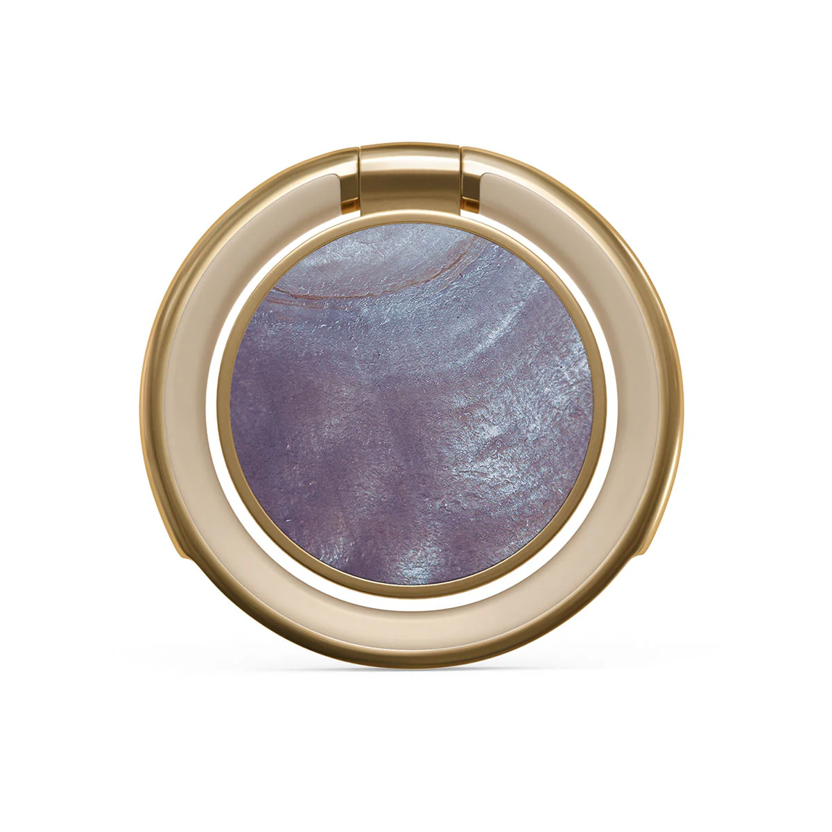 Side Effect - Adhesive Ring Holder