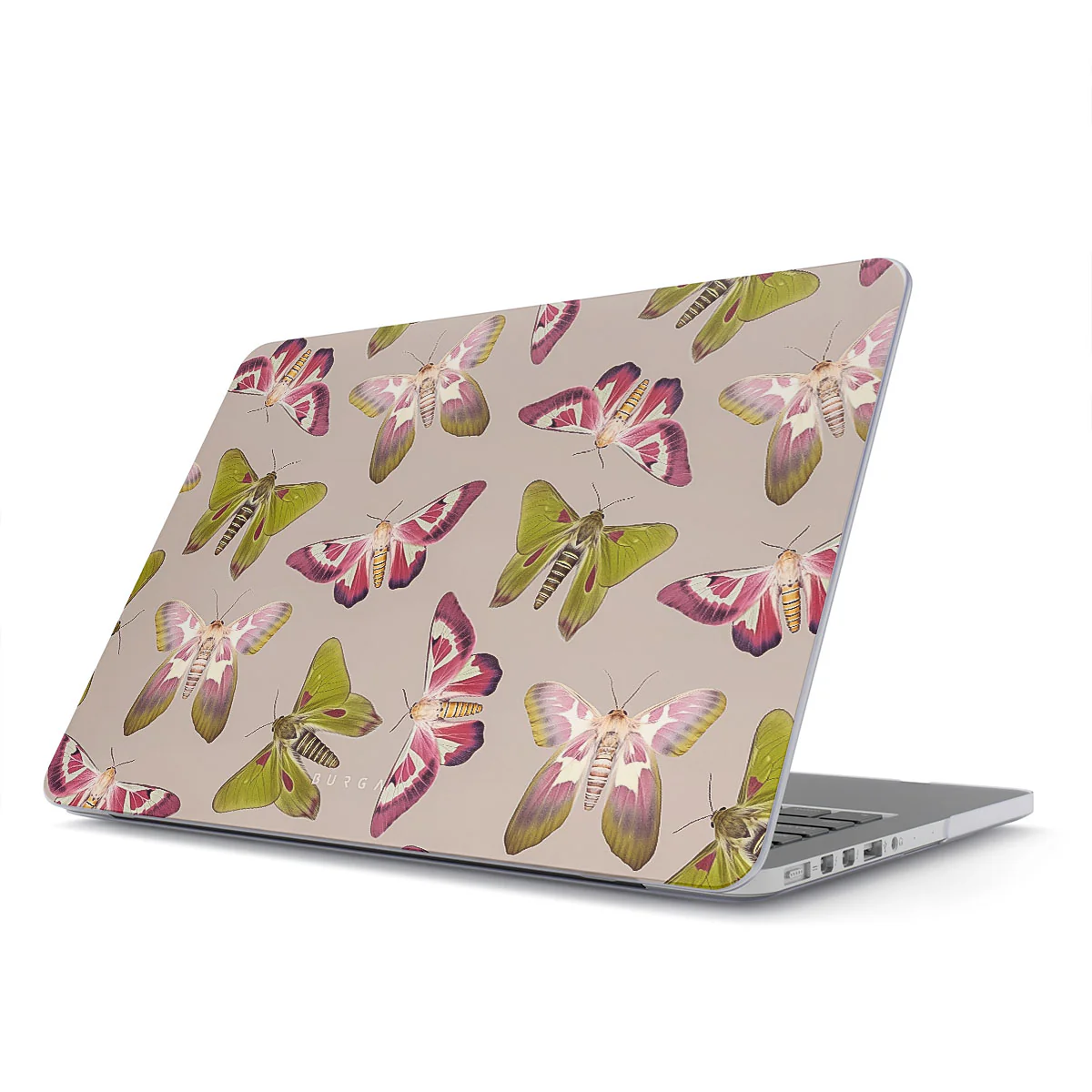 Metamorphosis - Macbook Case