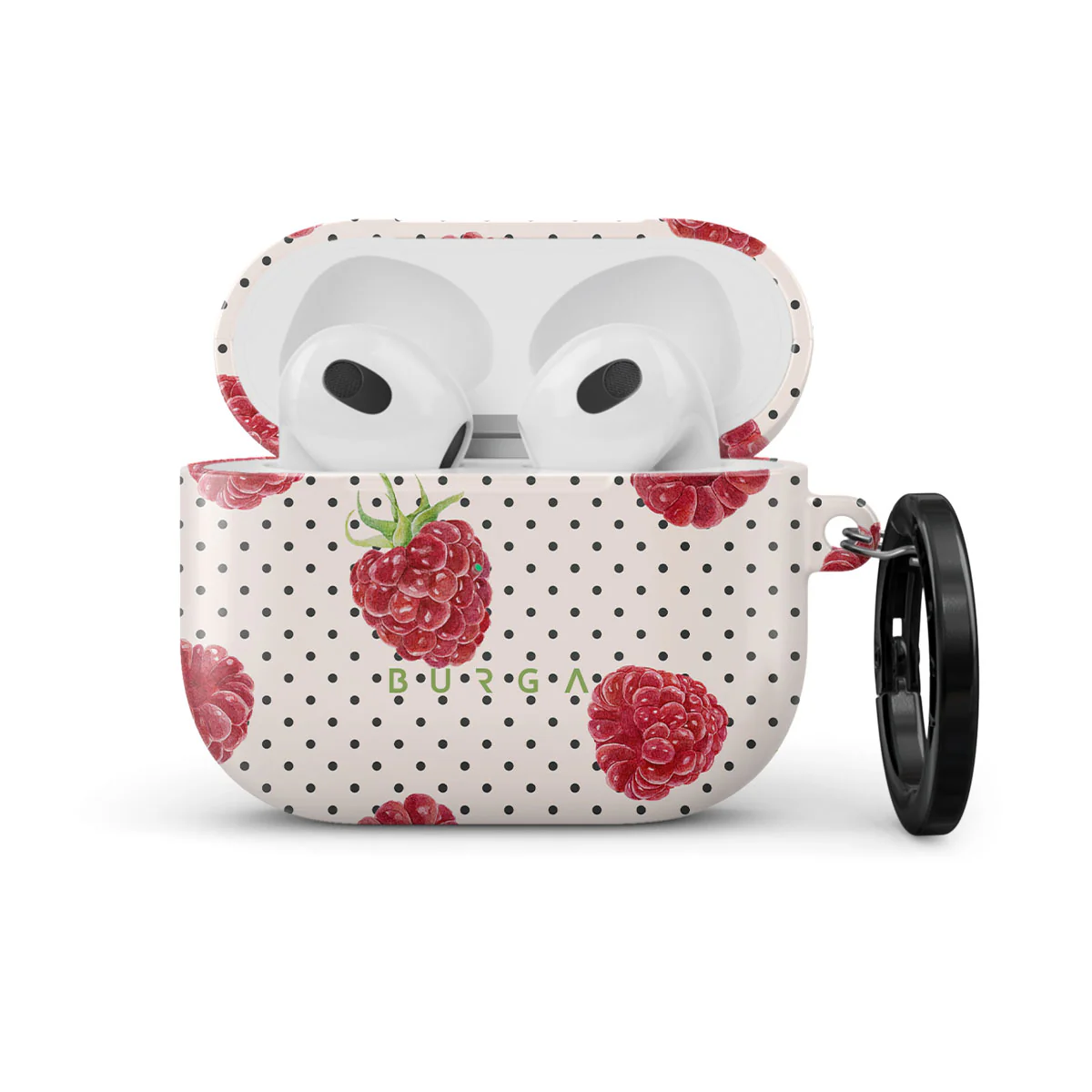 Summer Forever - AirPods 3 Case