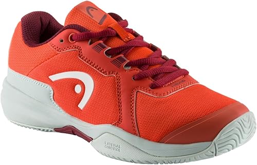HEAD Unisex Kinder Sprint 3.5 Junior Tennisschuhe