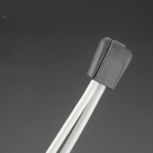 Genérico Ein-Finger-Handschuhe, Fingerschutz, Fingerschutz zum Surfen, Ein-Finger-Handschuhe, schnitt- und durchstichfest, Unterstützung für Damen und Herren