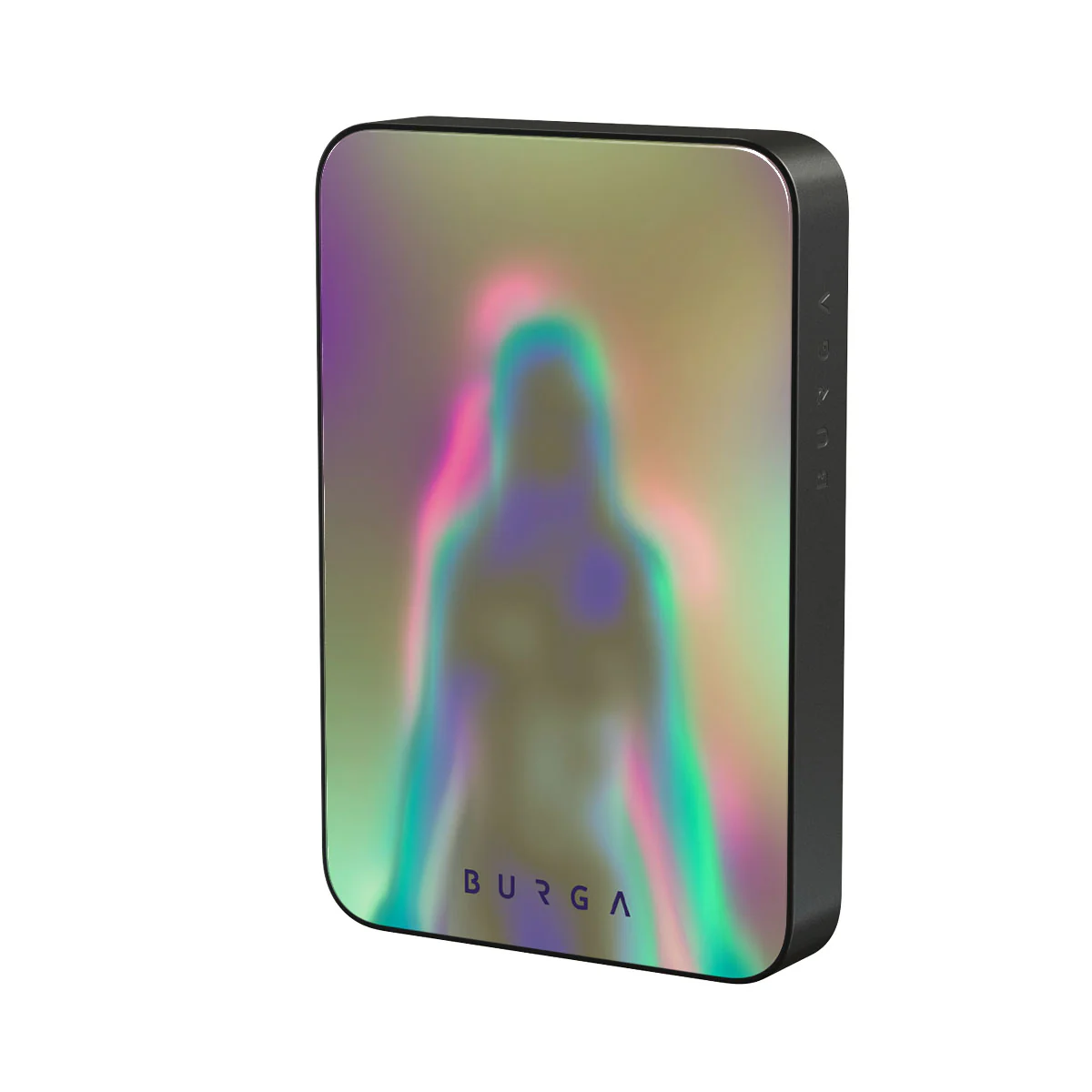 Ethereal - Magnetic Power Bank