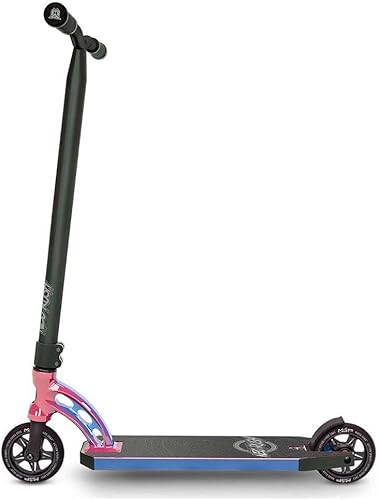 MGP VX Team Neo Rush Stunt Scooter