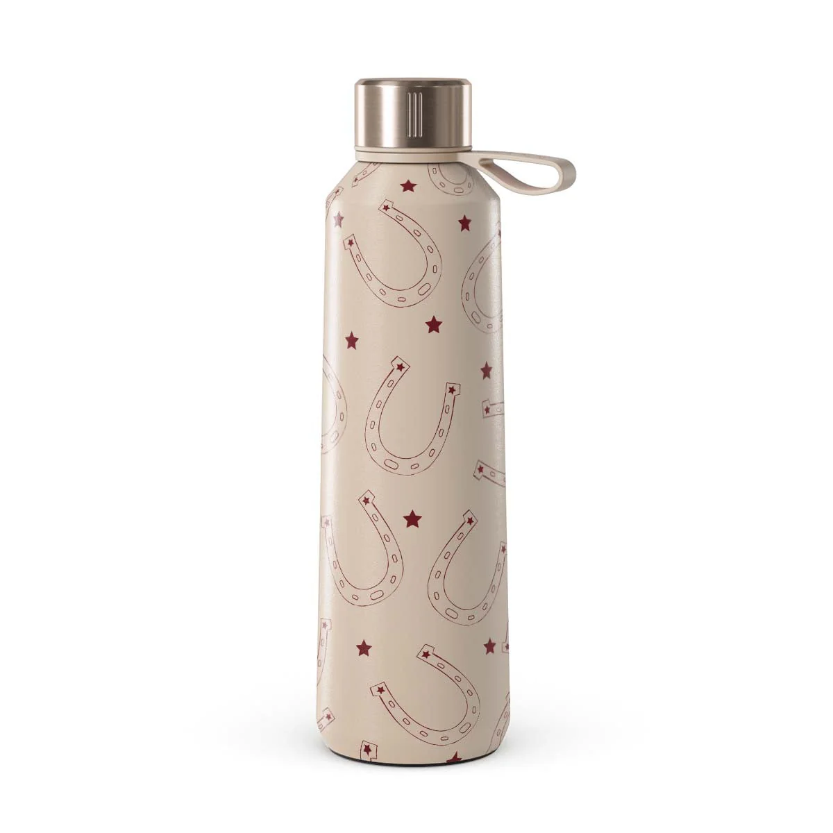 Lucky Charm - Water Bottle