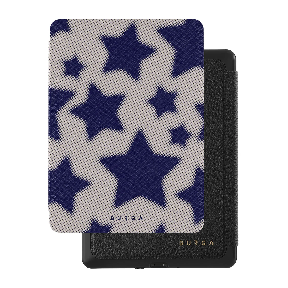 Starstruck - Kindle Paperwhite (11th Gen) Case