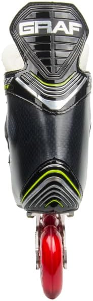 GRAF Supra G6045 Inliner Senior