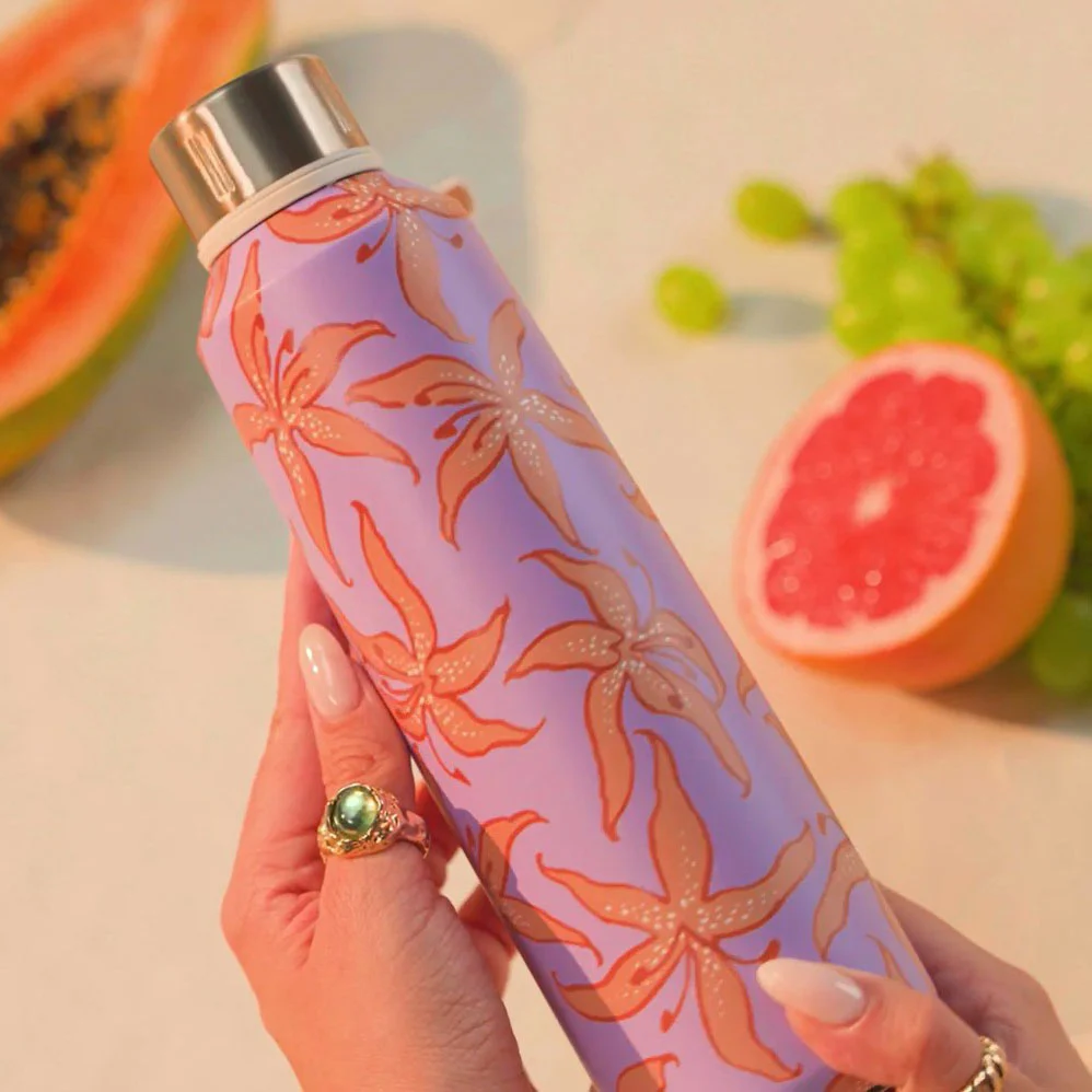 Nerida - Water Bottle