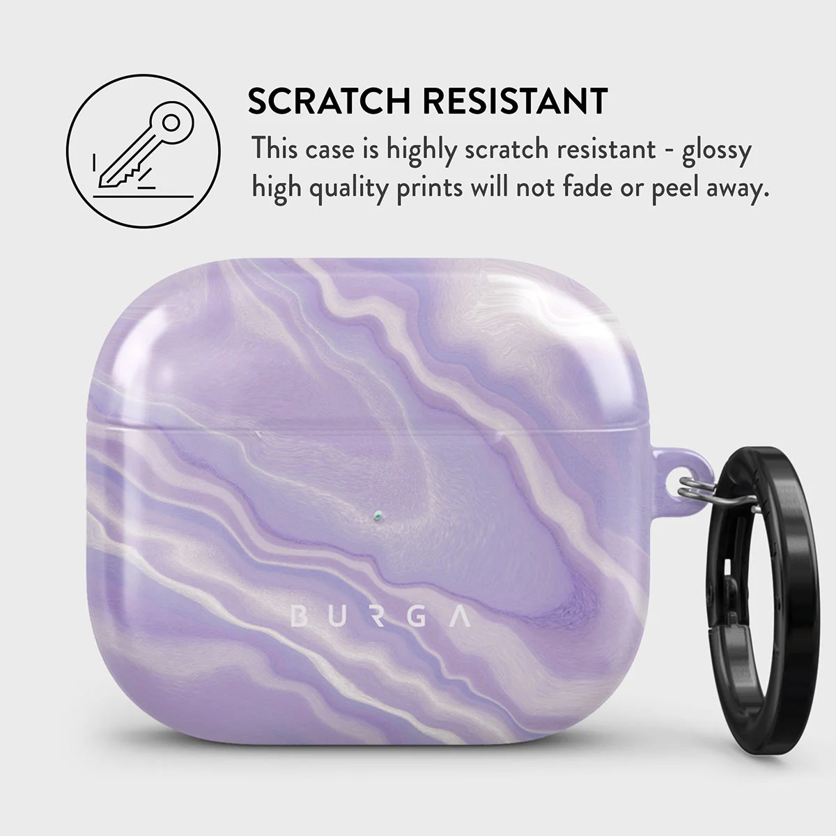 Cliché - AirPods 3 Case