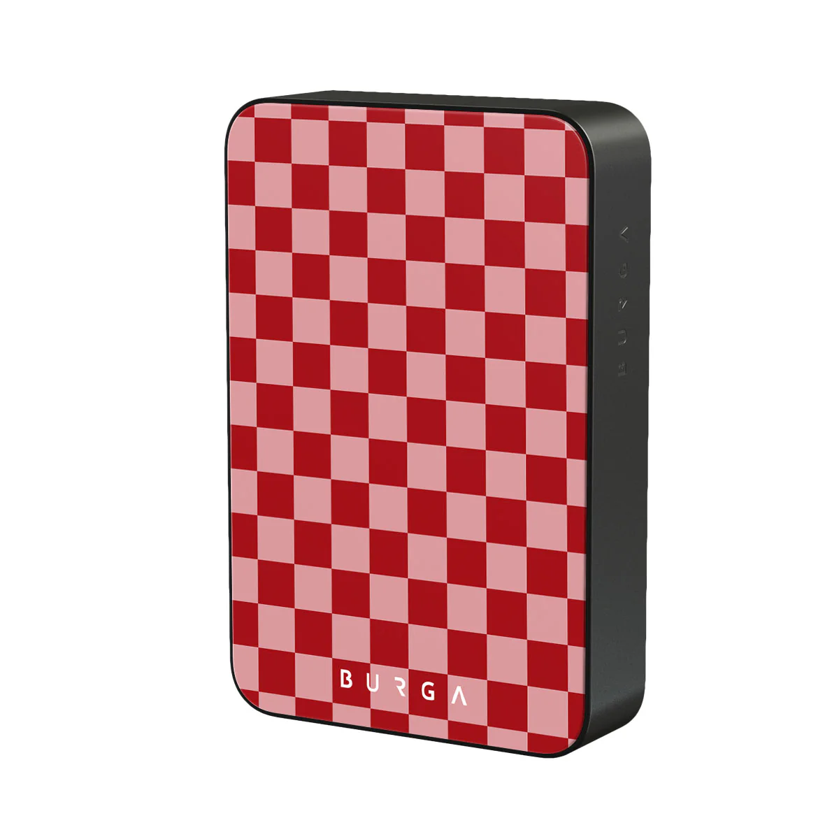 Cheerleader - Magnetic Power Bank
