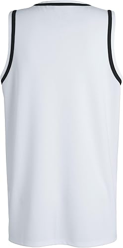 HUGO Visa Cash App RB F1 Special Edition Miami GP Tank Top Jersey