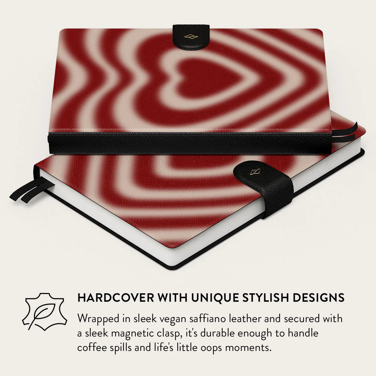 Sweet Affair - Infinity Planner