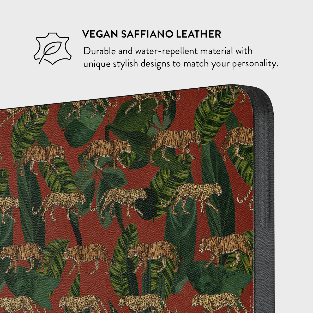 Morning Commute - Designer Laptop Sleeve