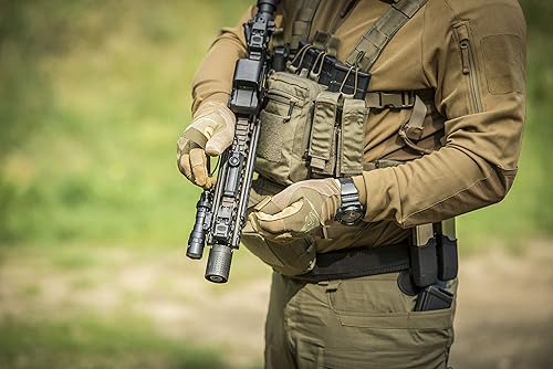 Helikon-Tex Training Mini Rig (TMR) Rhodesian Camo