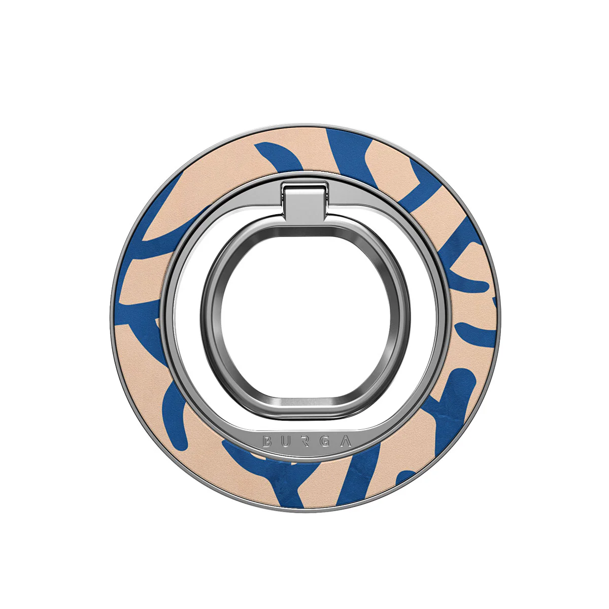 Vitamin Sea - Magnetic Ring Holder