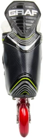 GRAF Supra G6045 Inliner Senior