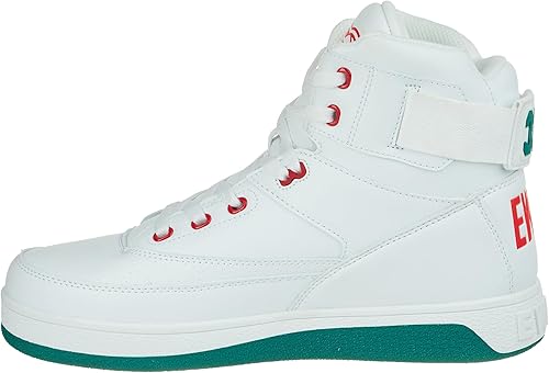 Ewing 33 Orion Strap Basketballschuh für Herren