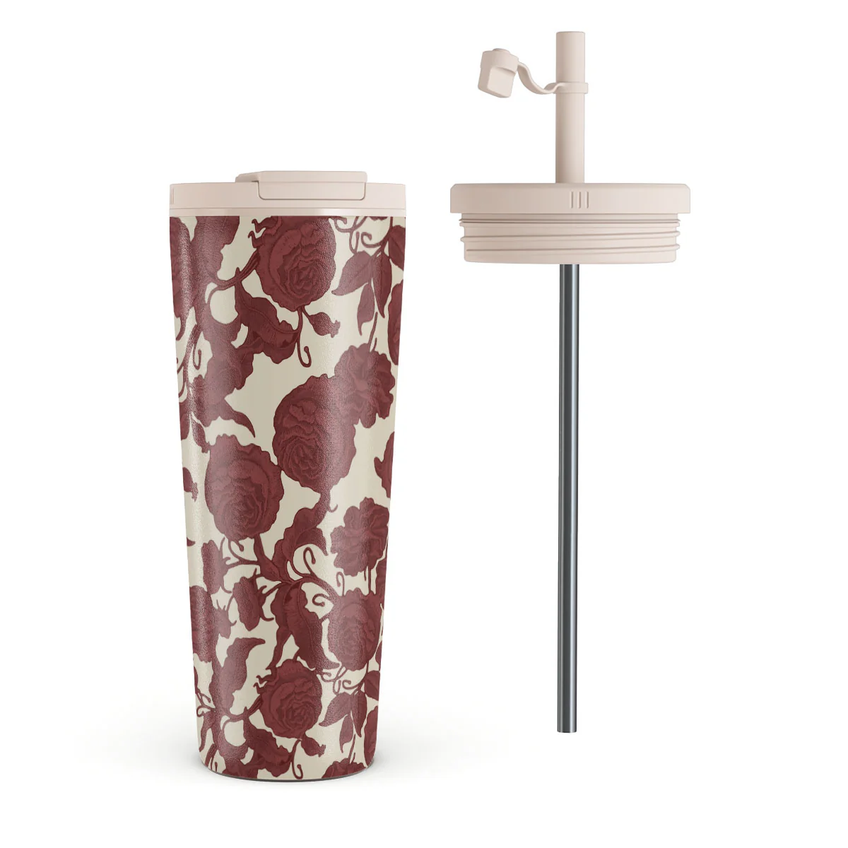 Tease Me - Travel Mug