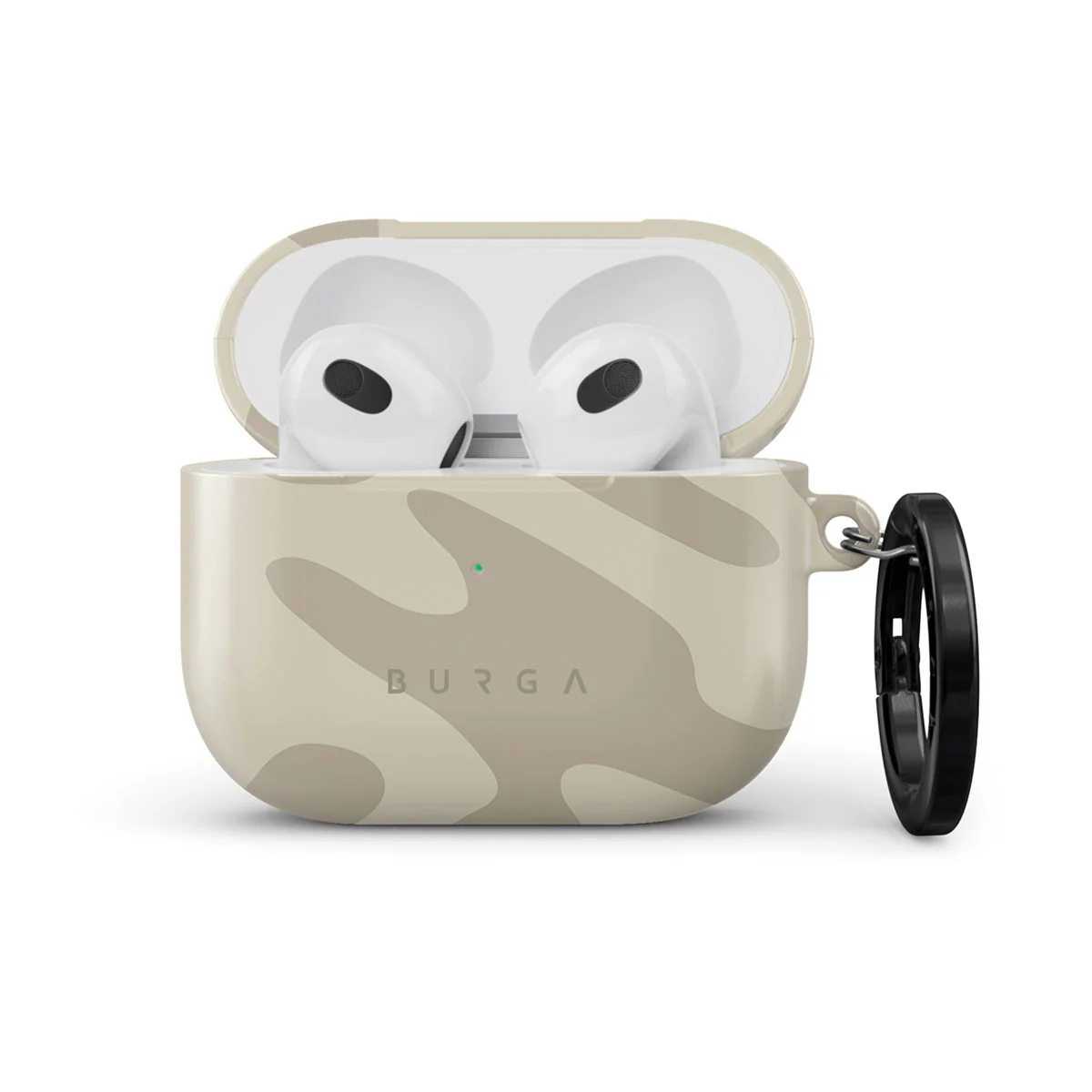 Dune - AirPods 3 Case