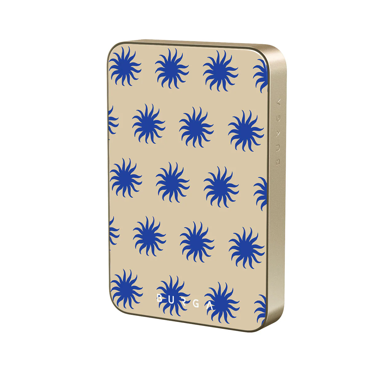 La Playa - Magnetic Power Bank