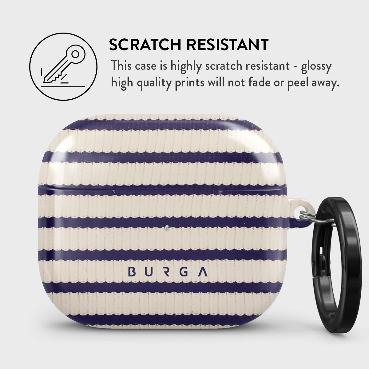 Old Money - AirPods 3 Case