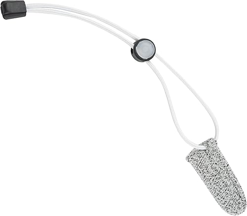 Genérico Ein-Finger-Handschuhe, Fingerschutz, Fingerschutz zum Surfen, Ein-Finger-Handschuhe, schnitt- und durchstichfest, Unterstützung für Damen und Herren