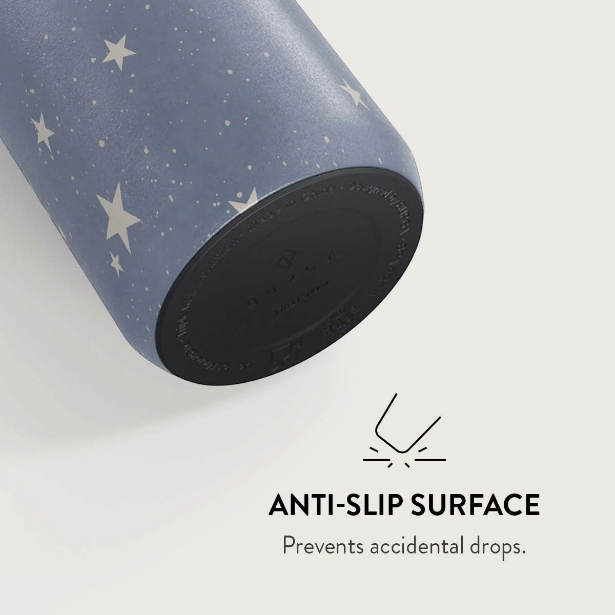 North Star - Water Bottle