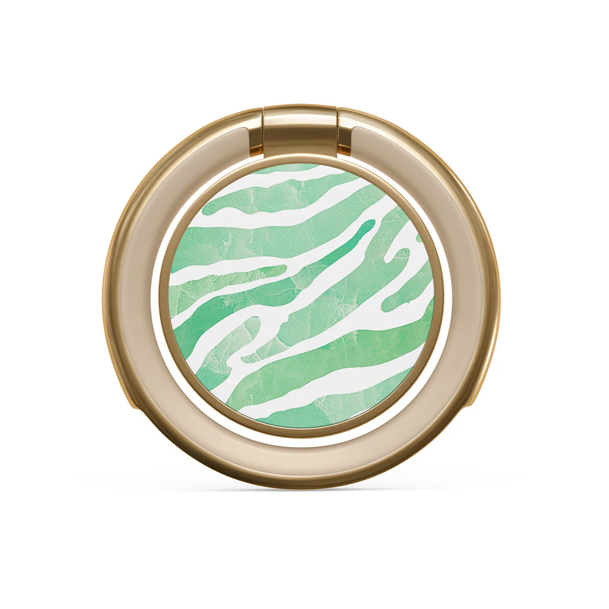 Free Spirit - Adhesive Ring Holder