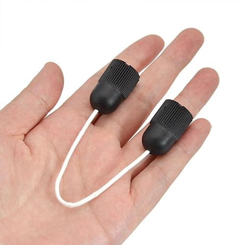 Gewinde -Speerfishing -Adapter, Speerfishing Pole -Anschluss - Hochfestes Zubehör für das Fischen,Schnittstellenfischerei Fishing V -Formzubehör, Speer -Speerfishing -Steckeradapter