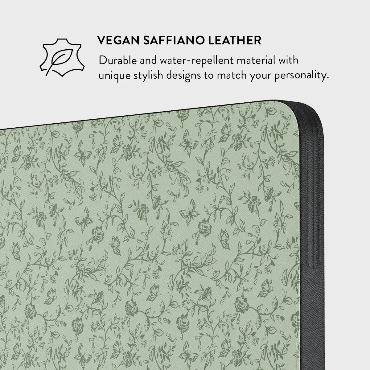 Lost In Thought - Laptop Sleeve