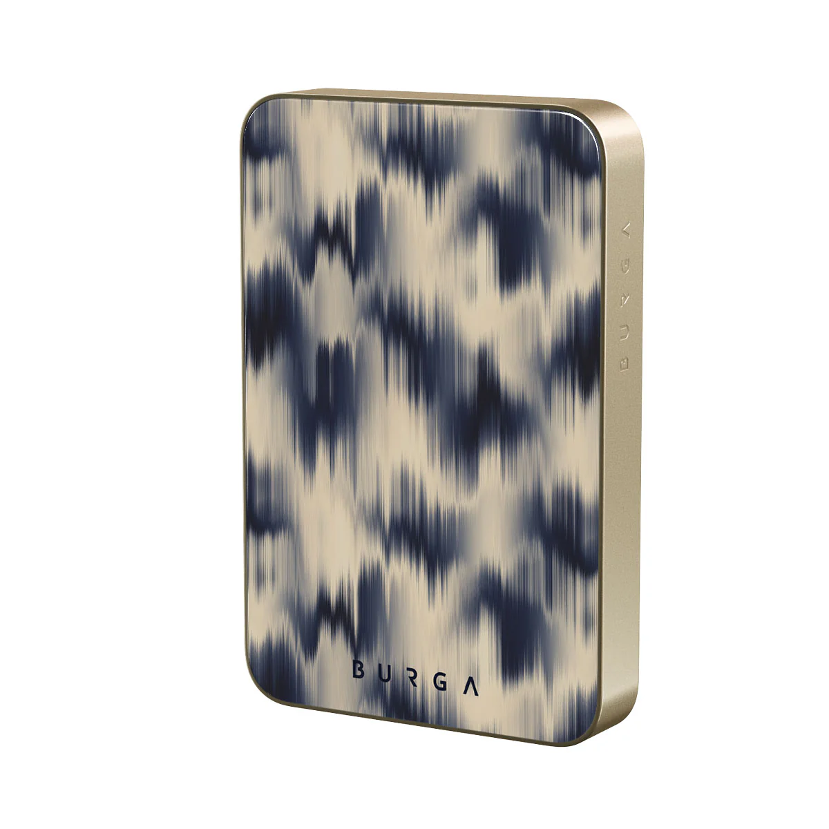 Avalanche - Magnetic Power Bank