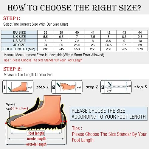 LTHTX Herren-Sandalen aus Leder, bequem, atmungsaktiv, Sport-Sandalen, offene Zehen, Urlaub, Strand, Hausschuhe für den Sommer