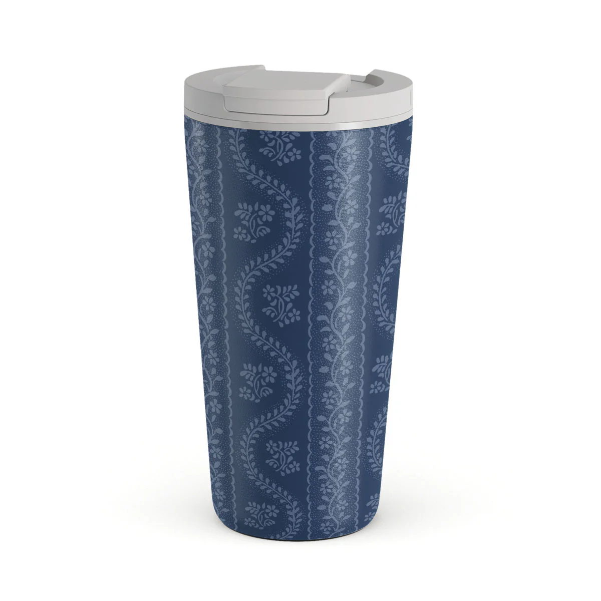 Denim Lover - Travel Mug