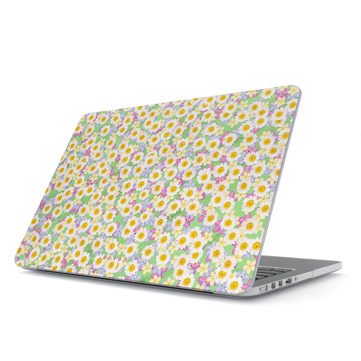 Be Kind - Macbook Case