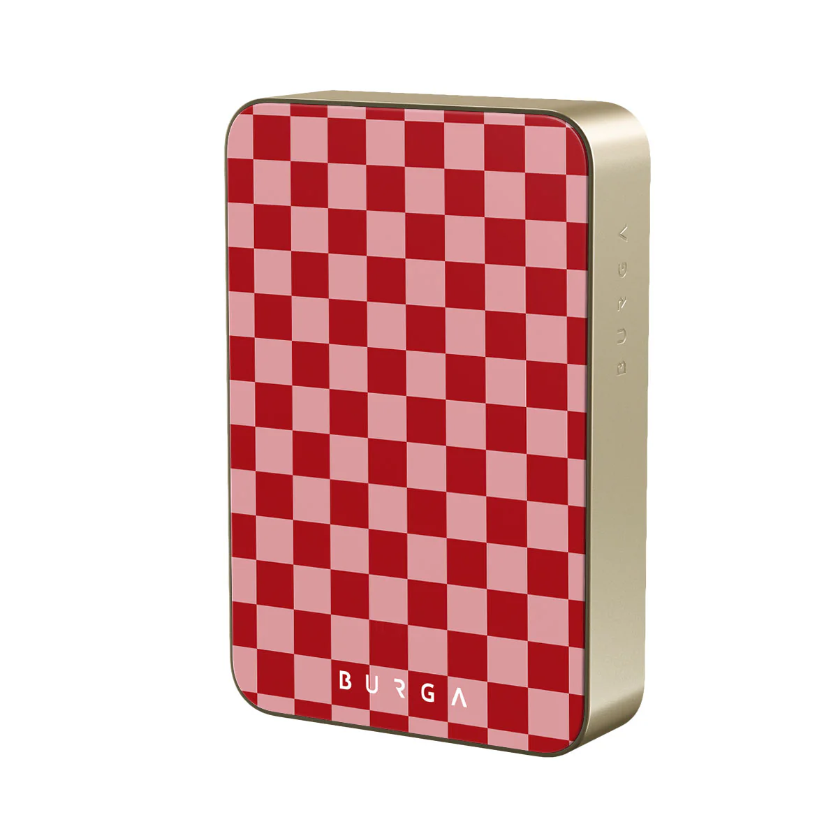 Cheerleader - Magnetic Power Bank
