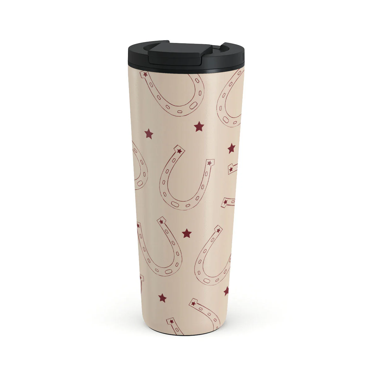 Lucky Charm - Travel Mug