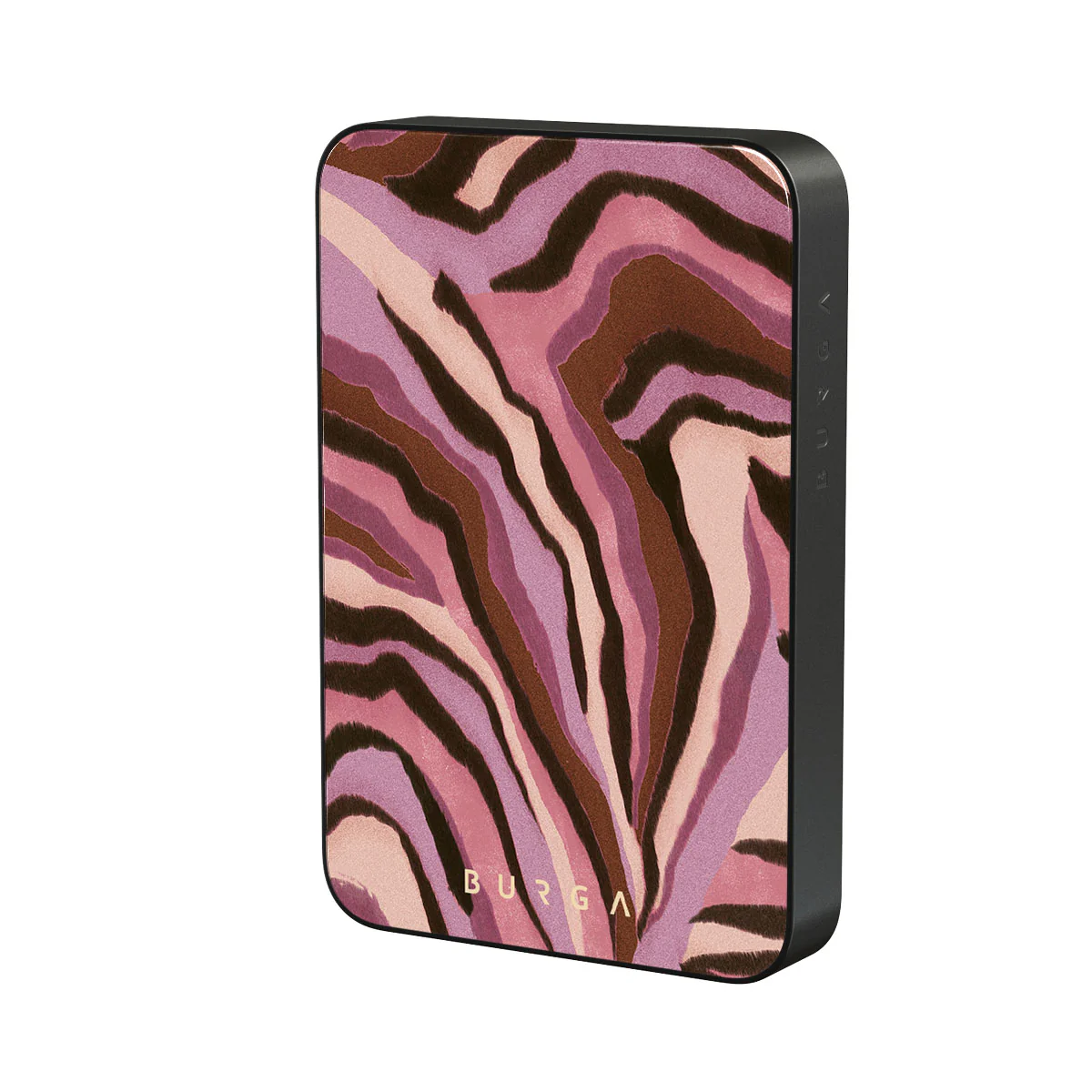 Oracle - Magnetic Power Bank