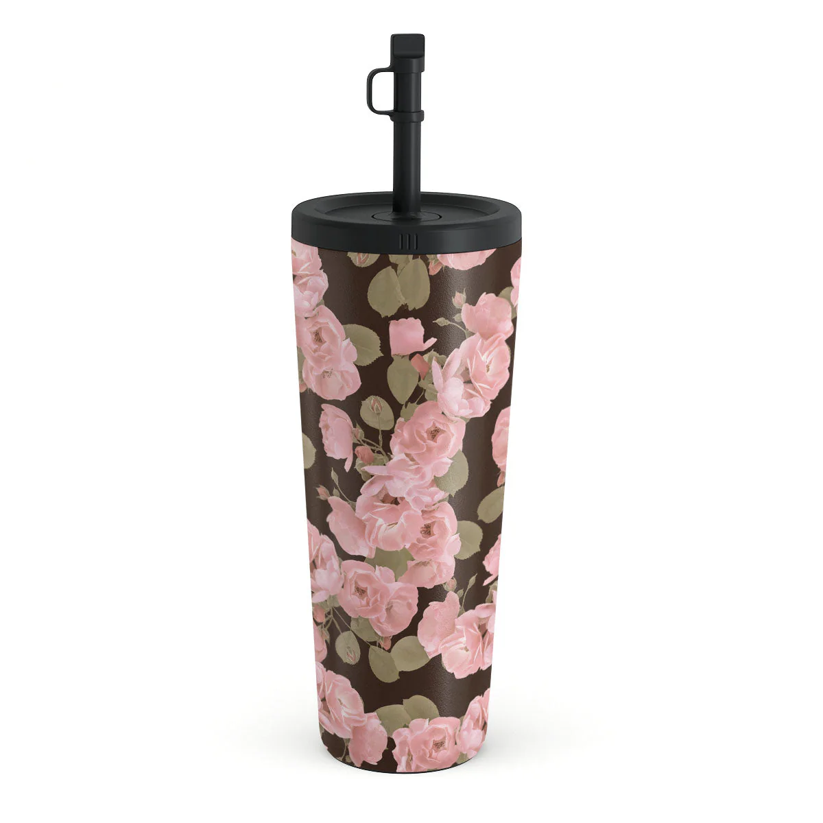 Desert Rose - Travel Mug