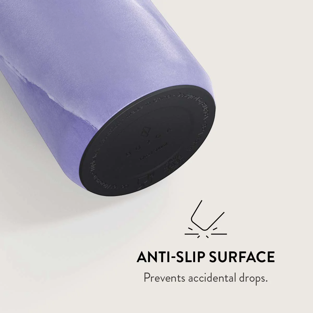 Lavender Dream - Water Bottle