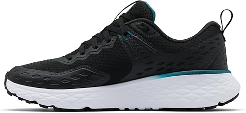 Columbia Men's Konos TRS Low Rise Trekking and Hiking Shoes