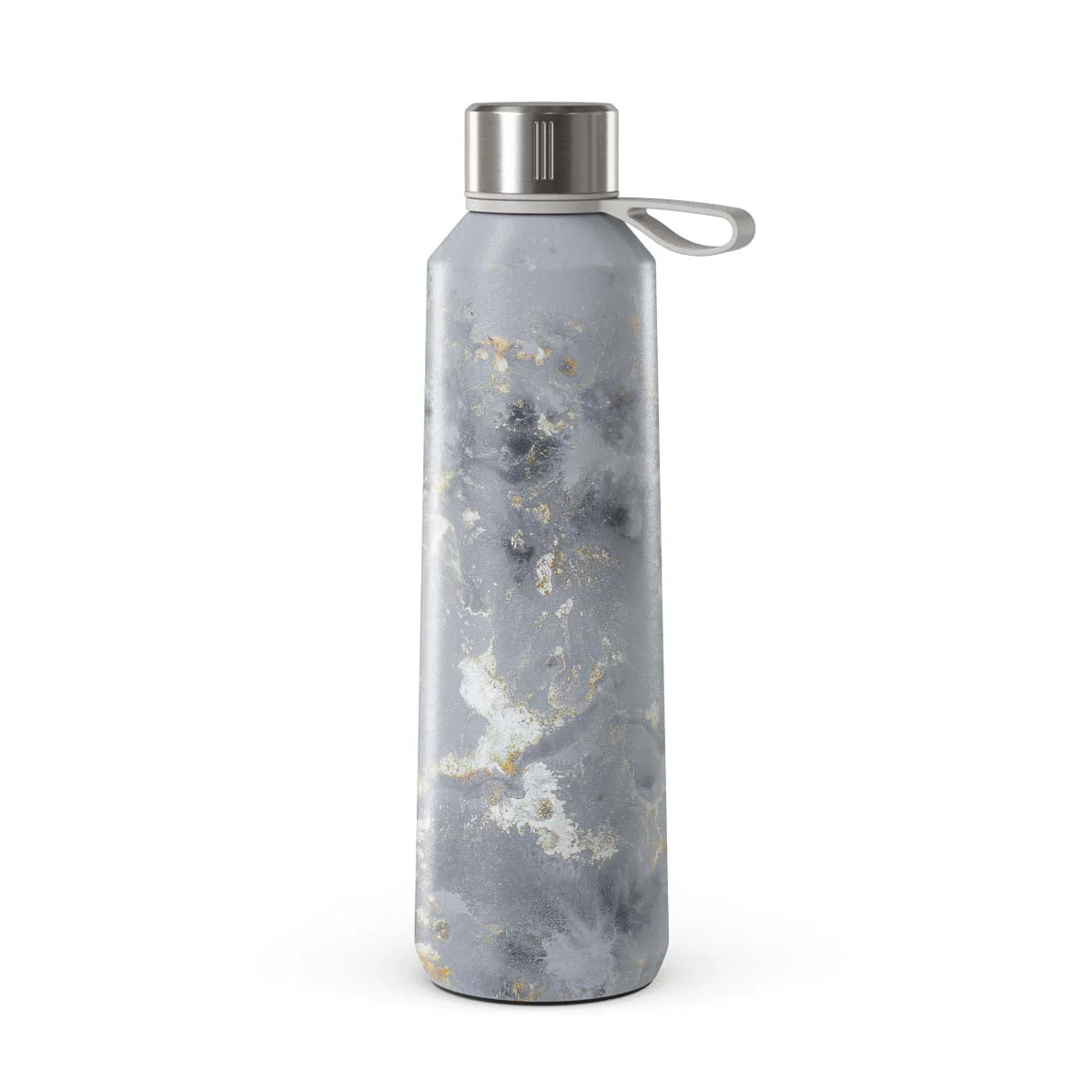 First Frost - Water Bottle