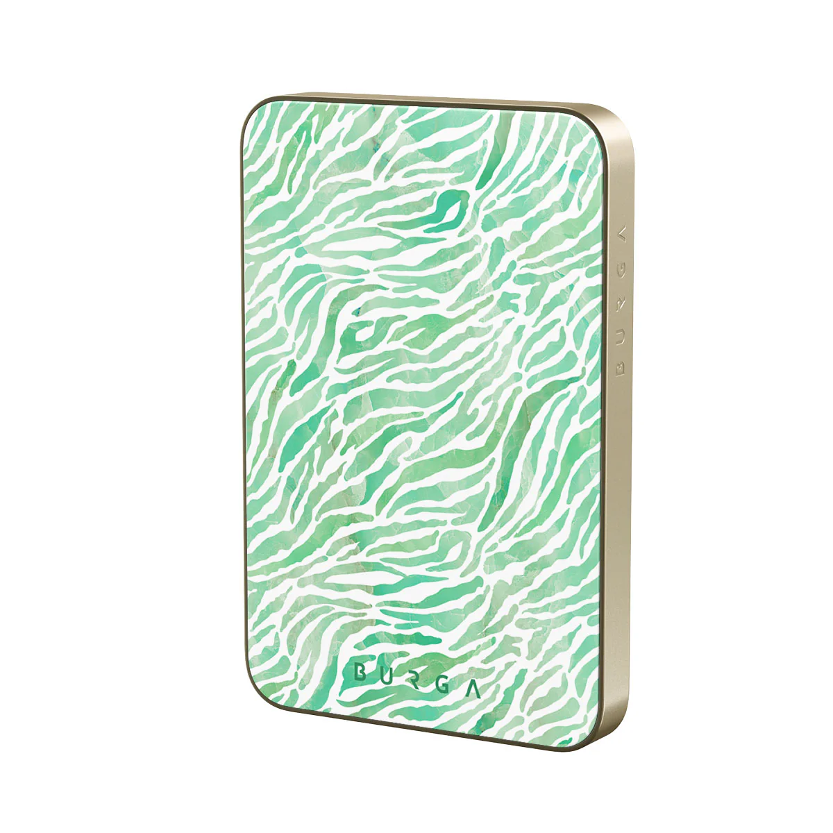 Free Spirit - Magnetic Power Bank