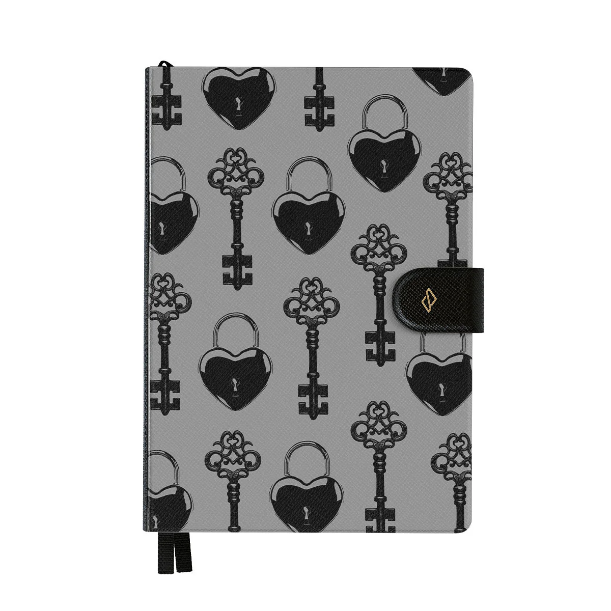 Keyholder - Infinity Planner