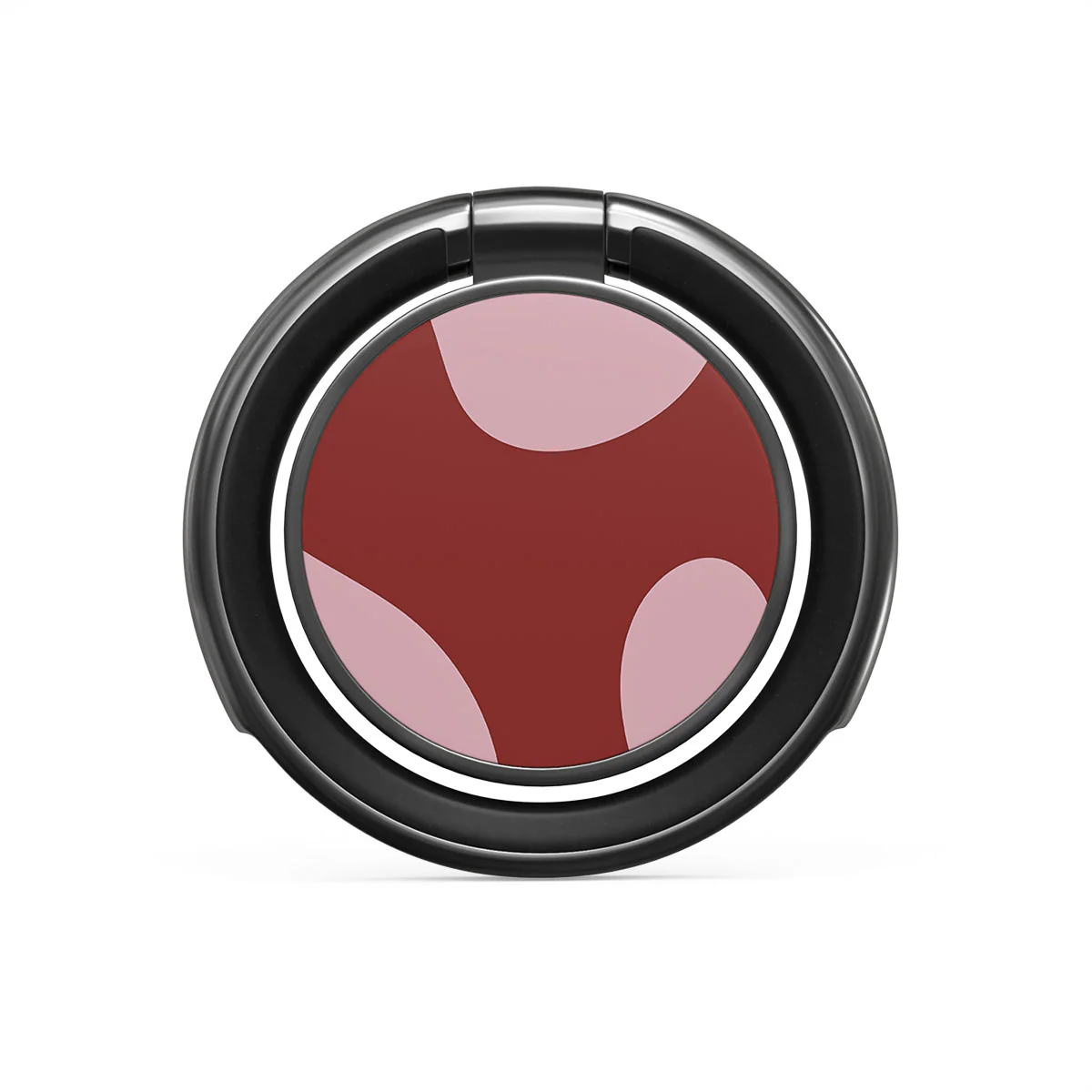 Flex - Adhesive Ring Holder