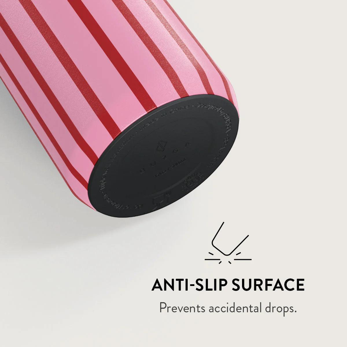 Favorite Bikini - Water Bottle