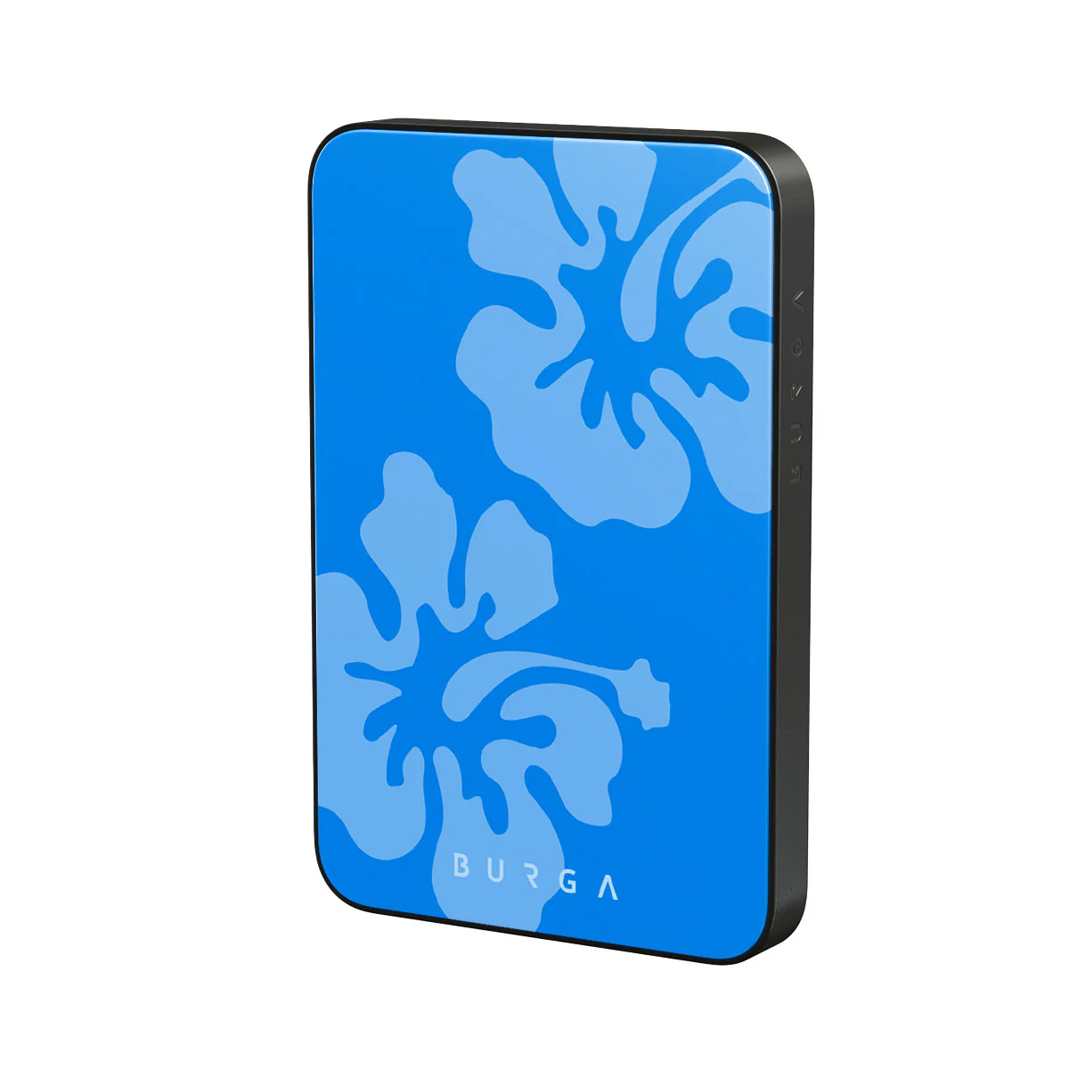 Lagoon - Magnetic Power Bank