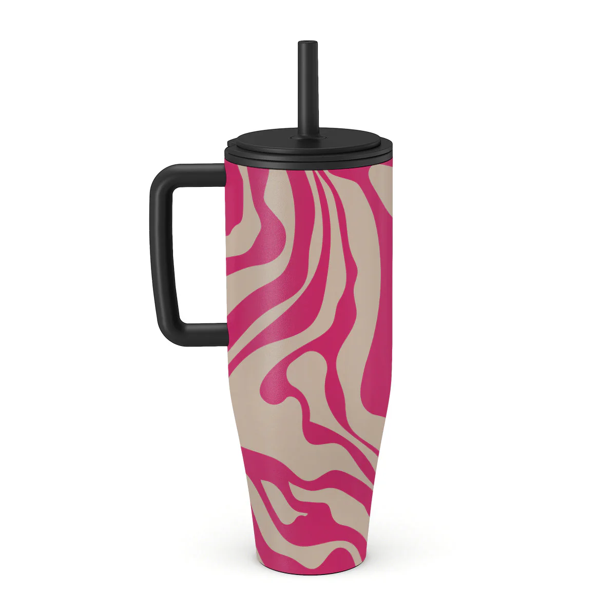 Siren - All Day Leakproof Tumbler