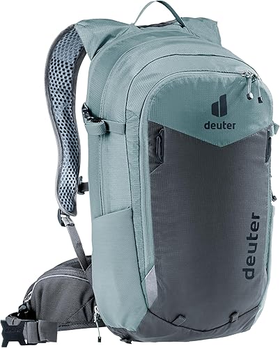 deuter Damen Compact 12+3 Sl Fahrradrucksack