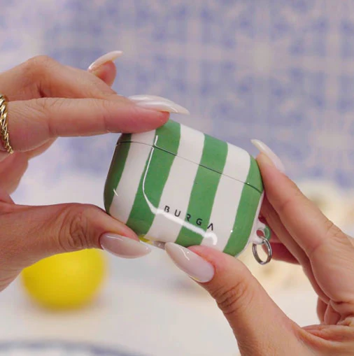 Ciao - AirPods 3 Case