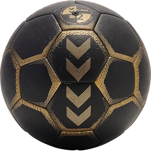 hummel Handball Hmlenergizer Erwachsene Größe 2